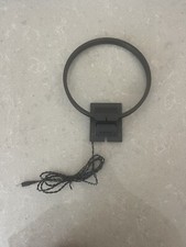 Antenna For Bose AV28 Lifestyle 28