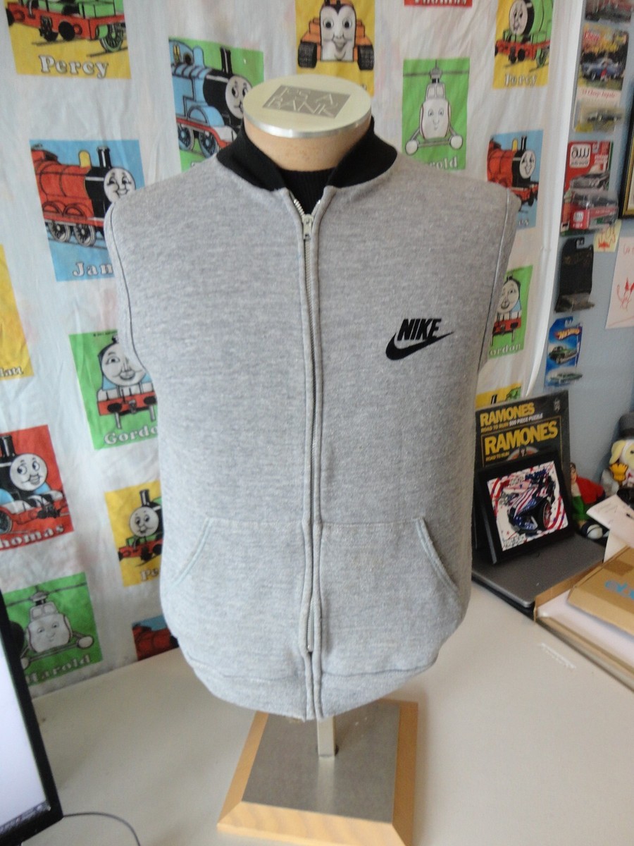 anuke　Crewneck Botton Vest s-l1200.jpg