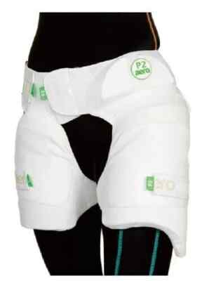 Aero - P2 Abisolierzange - RH - *UVP £60* - KOSTENLOSE UK-LIEFERUNG