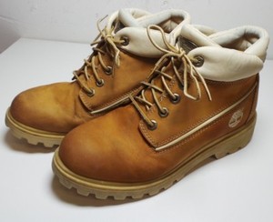 timberland windchill chukka