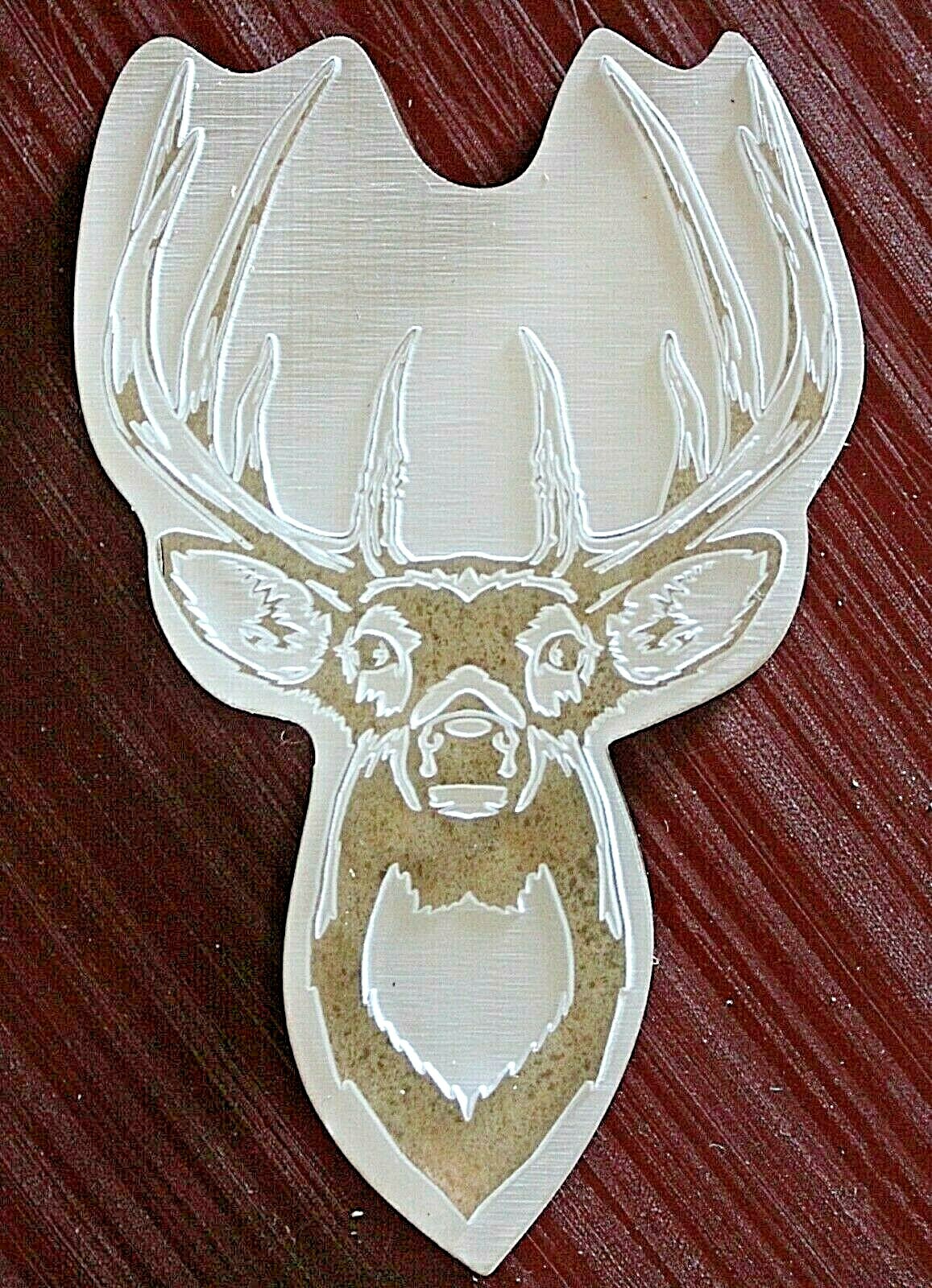Picture 9 of 20