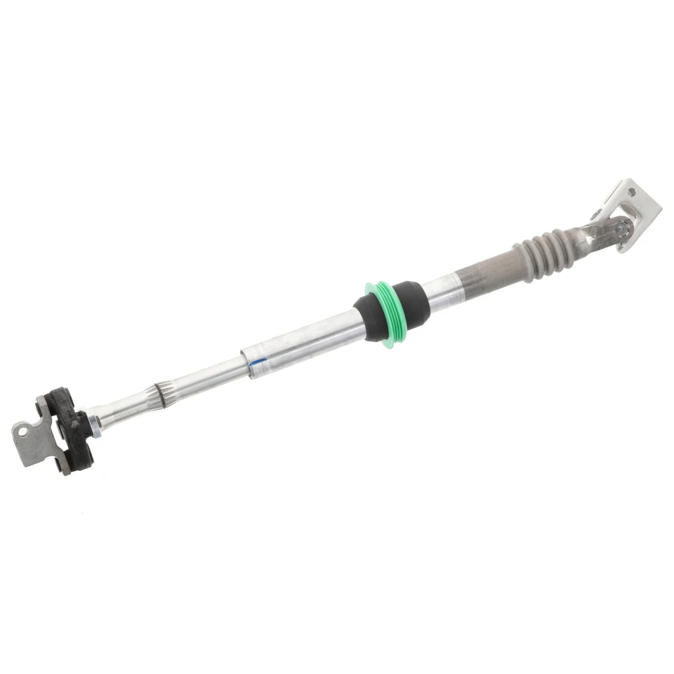 Eje y junta originales BMW 32-31-1-161-621 Foto 2 de 4