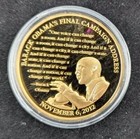 Picture 16 of 23