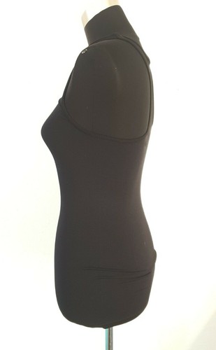 Bozzolo Junior Racerback Tank Top Training Größe S/M - Bild 6 von 6