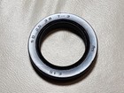 Foto 1 di 6