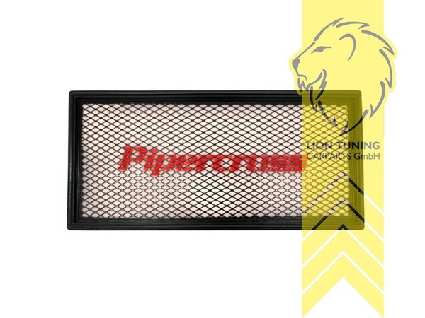 Pipercross Sportluftfilter FüR Citroen C4 2 3 Cactus Picasso Tourer 1.2I Puretec-image