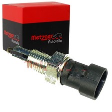 METZGER SCHALTER RÜCKFAHRLEUCHTE passend für ABARTH 500 ALFA ROMEO 145 146 155