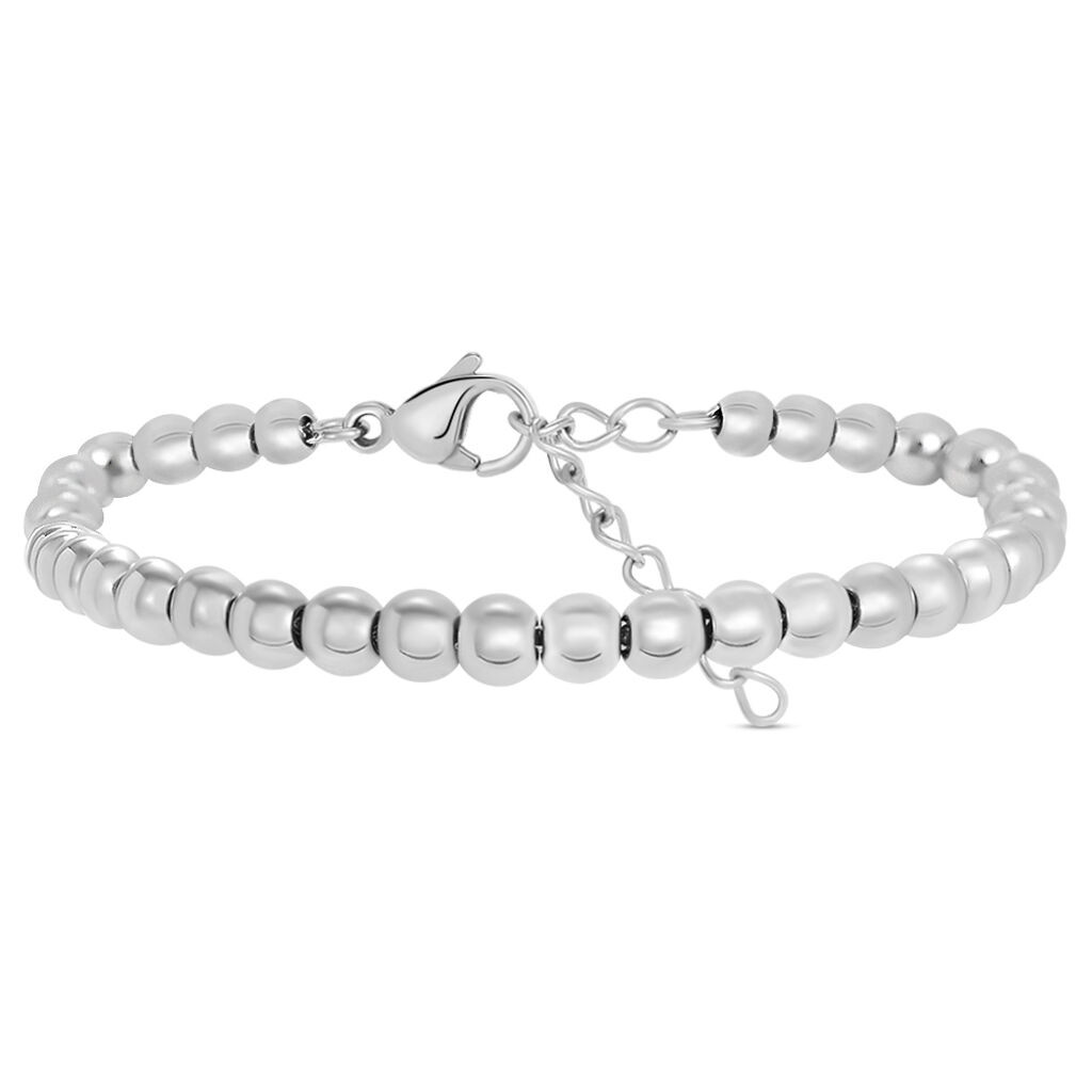 STROILI Womens Bracelet 1682968 Stainless Steel