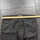 Picture 4 of 6