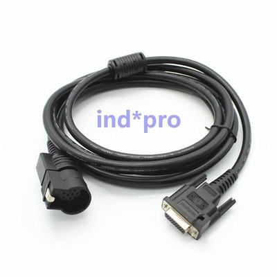 1PCS New For GM TECH2 Main Test Cable #qo