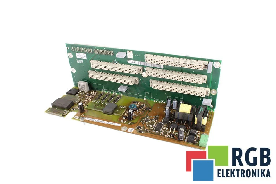 8242860.14 8243190.17 SEW EURODRIVE - Reconditionné - Garantie 24 mois