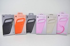 Beats Case w/ Magsafe  Camera Control for Apple iPhone 17 Pro Max - NEW OPEN  