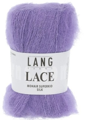 Lang Yarns Lace (25g) Fb. 46