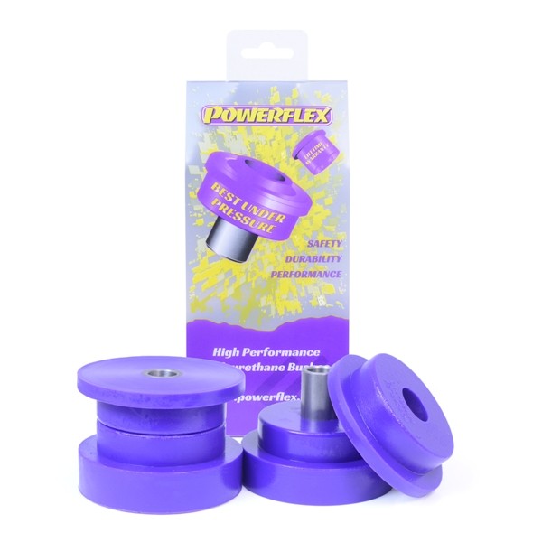 Powerflex Rear Trailing Arm Bush PFR66-110