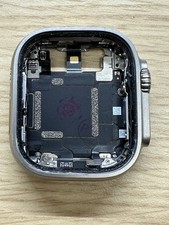 Apple Watch Ultra 1st Gen 49mm GPS  LTE OEM Original Housing