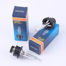 2pack 6000k D2s D2r D2c Hid Xenon Bulbs Factory Headlight Hid Replacement