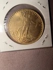 1910 $20 Double Eagle Gold Coin Pre-1933 Liberty Design Gold