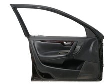 Porte avant et accessoires Volvo XC70