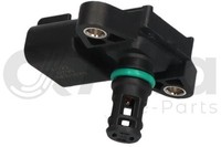 Saugrohrdrucksensor FüR Ford Mondeo III Transit Jaguar X-Type I Esportivo