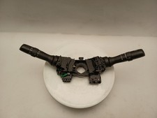 Stelo combinato indicatore/tergicristallo SUBARU BRZ 2012-2020 83115FJ110