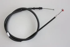2013 TRIUMPH DAYTONA 675 CLUTCH CABLE