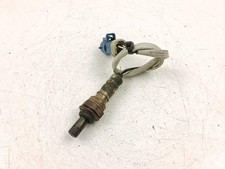 Sonde lambda Jaguar S-TYPE