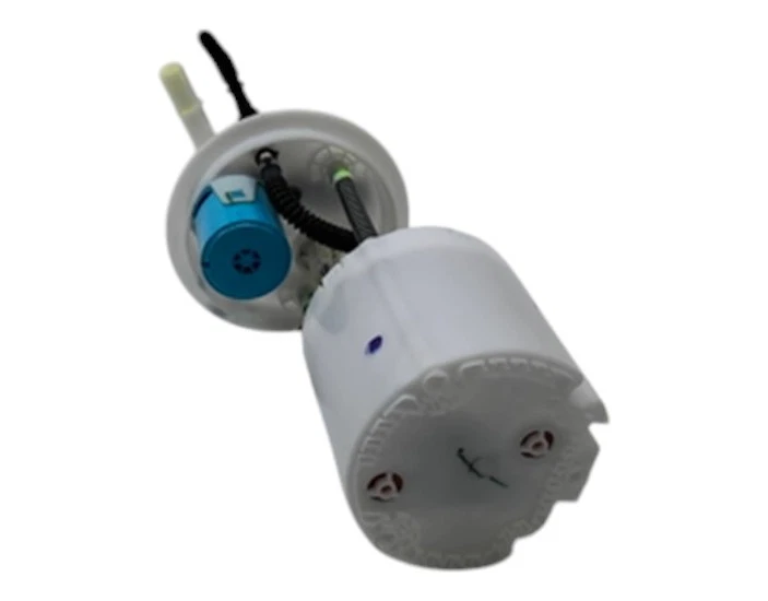 GM  FUEL PUMP MOD (SLP) M10015 NEW OEM M10015 19208967 - Imagem 3 de 4