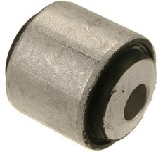 Querlenkerlager TRW JBU791 f&uuml;r MERCEDES R230 SL S211 W211 KLASSE Model 280 230