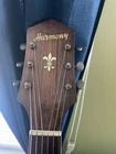 Picture 9 of 12