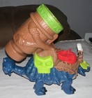 Picture 3 of 5