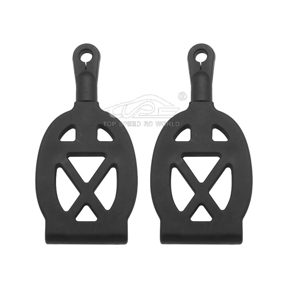 TSRC Unterer Querlenker für 1/5 FS Racing/MCD/FG/CEN/REELY Buggy Truggy MT SC - Bild 4 von 4