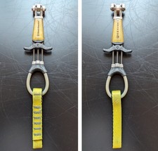  rare Black Diamond C3 Camalot 2   trad, big wall,  aid rock climbing