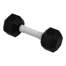 Dumbbells Set Kids Weight Lifting Barbells for Kindergarten Gym Equipment