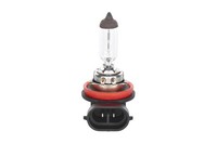 Bosch 1 987 301 340 Kfz-GlüHlampe FüR BMW BMW Motorcycles Cadillac Chevrolet