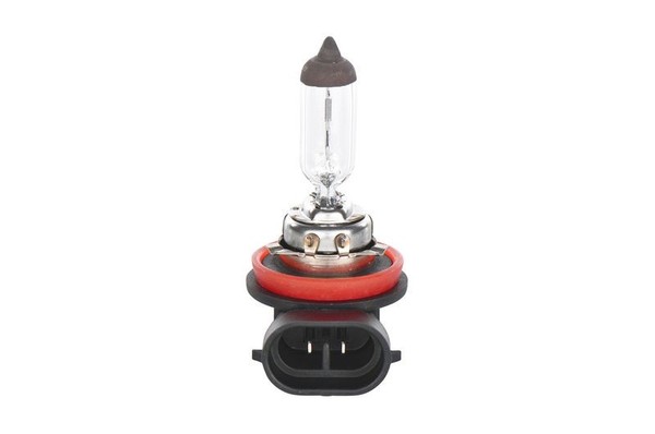 Bosch 1 987 301 340 Kfz-GlüHlampe FüR BMW BMW Motorcycles Cadillac Chevrolet-image