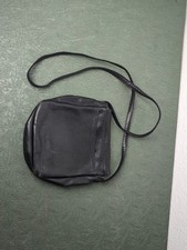 Libaire Bags Handbags for Women for sale