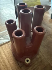 Beck Arnley 174-7019 Distributor Cap  For Volvo V-70 1998