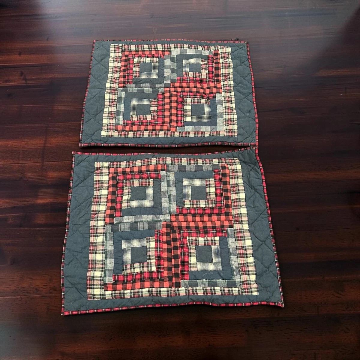 Patch Magic Bedding for sale | eBay