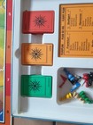 Bild 10 von 10