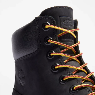NIB Men's Timberland X Bee Line 6-Inch Premium Boot TB0A5ZPF 001
