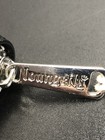 Bild 6 von 12