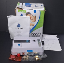 Eco-Smart ECO 11 Electric Tankless Water Heater