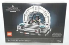 LEGO 75352 Star Wars Emperors Throne Room Diorama Mint Sealed New