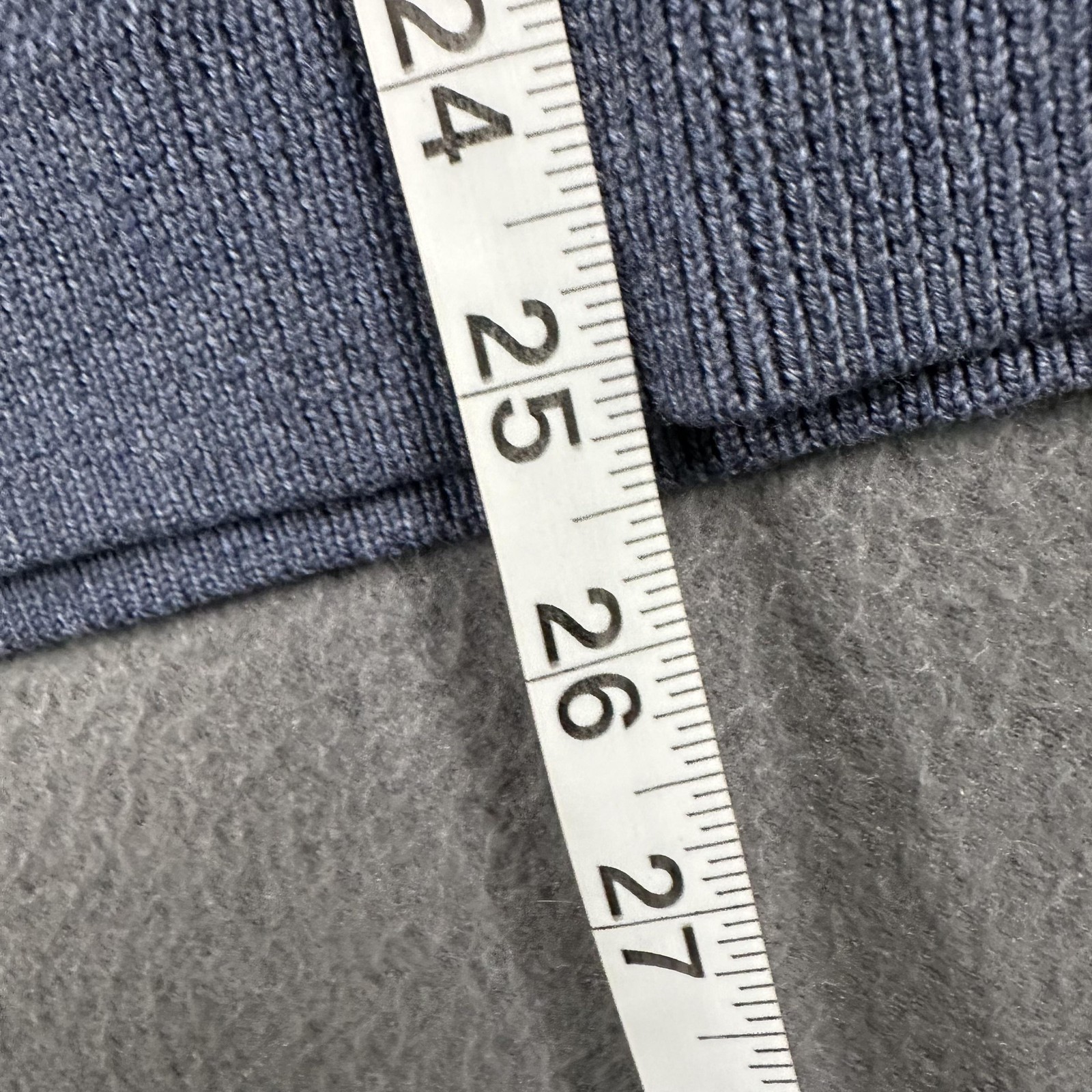 Picture 10 of 10