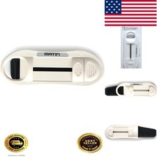 Film Leader Retriever FILM PICKER for 35mm Cassettes Safe Films Extractor Ve...