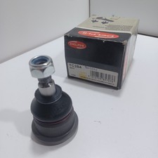 Rotule de suspension BMW Z1