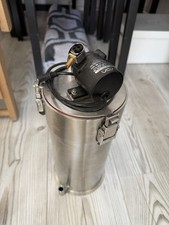 ADA Super Jet Filter ES V2 - ES-300