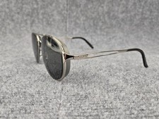 Oakley Glasses Eyeglasses Sunglasses OO4054-02 60-14 137 FRAMES ONLY