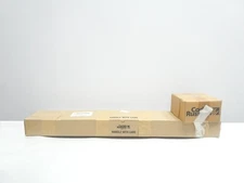 Corbin Russwin N410 630 ED6200A 630 Rhr Reinforced Crossbar Exit Device