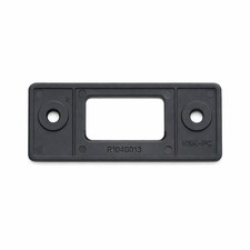 Genuine Oem Upper Glove Box Lock For Bmw Z3 Roadster 96-02 51168410477